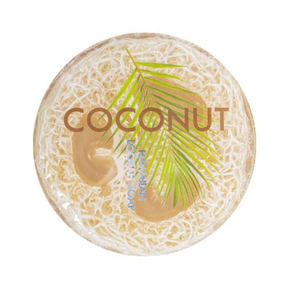 Eco Wonders Complete Bath Essentials - Picture 8 of 12